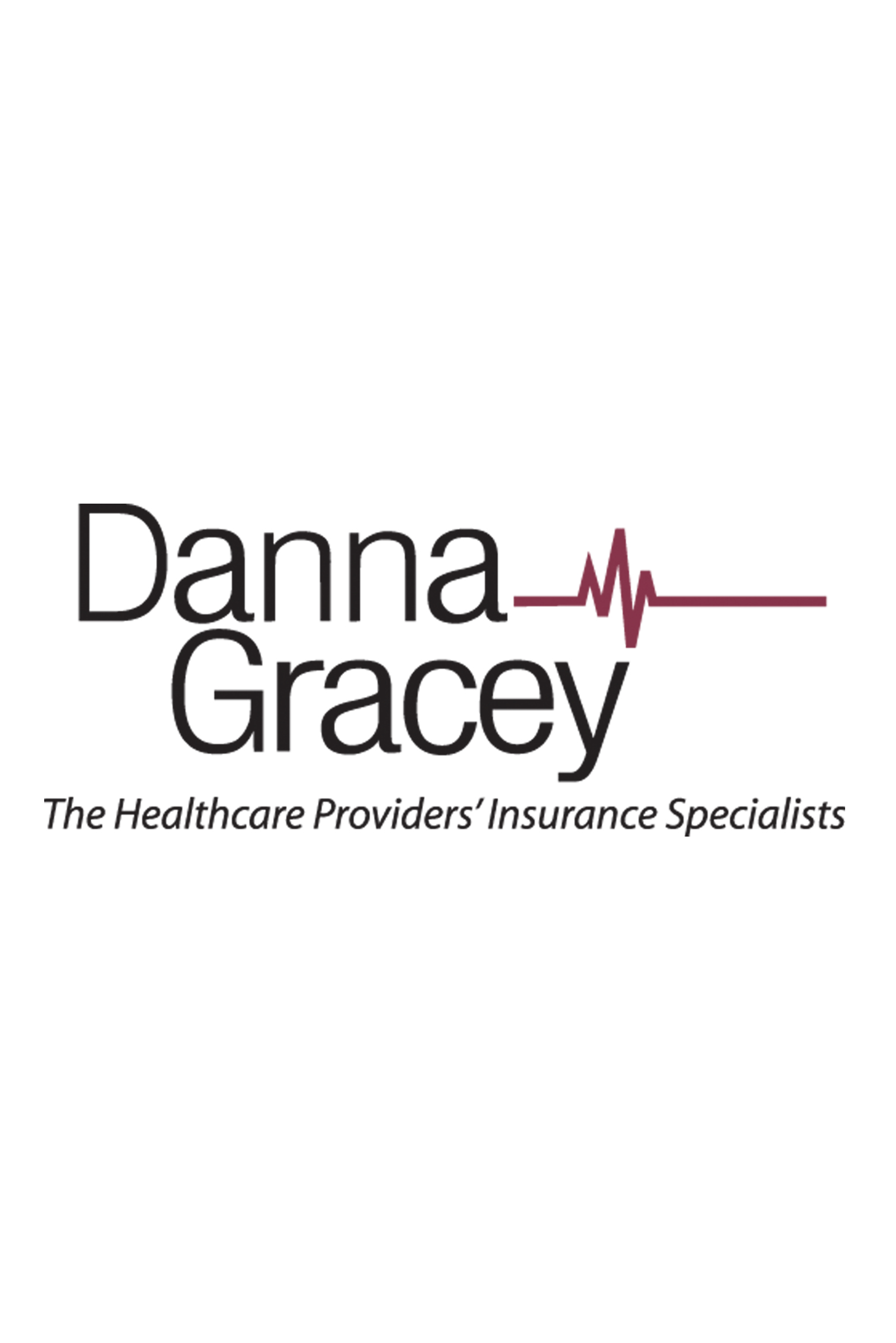 Danna-Gracey logo