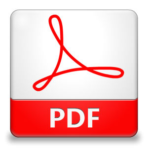 PDF Download