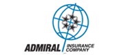 Admiral Insurance Company