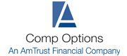 Comp Options An AmTrust Financial Company