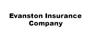 Evanston Insurance Company