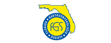 Florida Gastroenterologic Society