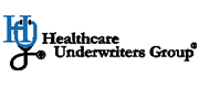 Healthcare Underwriters Group