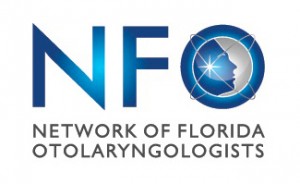 Network of Florida Otolaryngologists