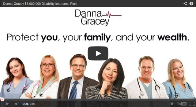 You, Your Family, and Your Practice