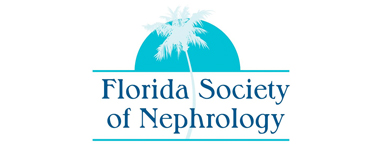 Florida Society of Nephrology