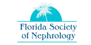 Florida Society of Nephrology