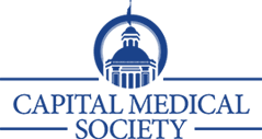 Capital Medical Society