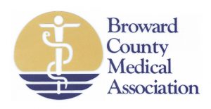 Broward County Medical Society Workers Compensation Insuance