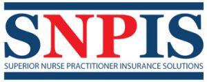 Nurse Practitioner Insurance Program logo