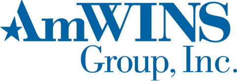 AmWINS Group Logo